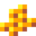 8 Gold