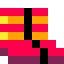 Dragon Boots