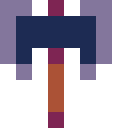 Giant Axe