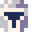 Gladiator Helmet