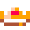 Gold Crown