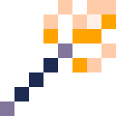 Illusion Staff