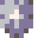 Moon Shield