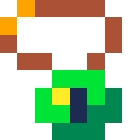 Odd Amulet