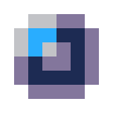 Small Shield