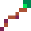 Snake Wand